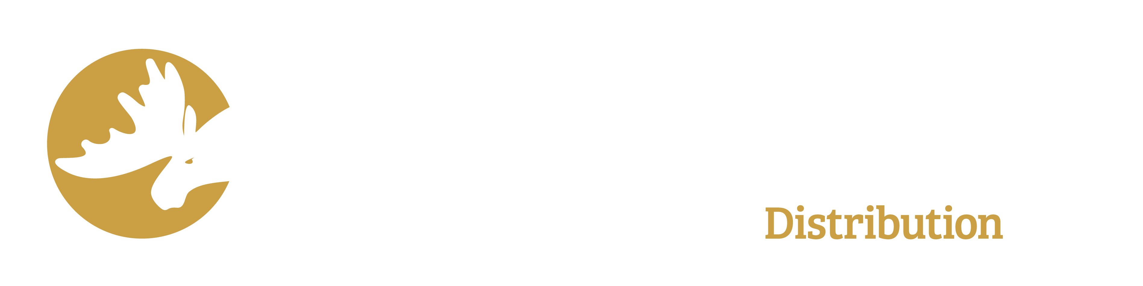 Nordic Brands Distribution